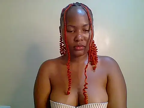 Pretty_sivani webcam