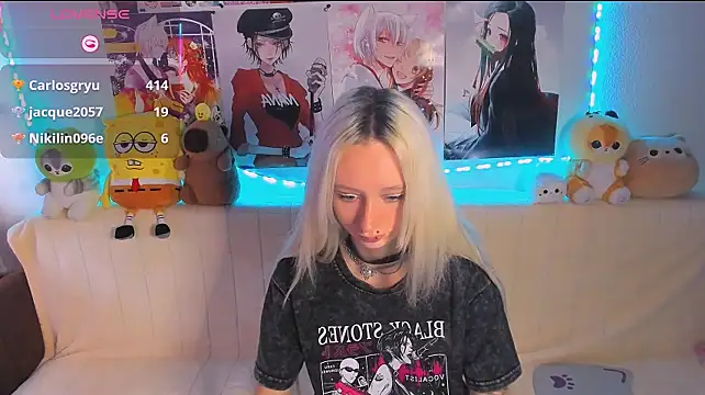 Katia_Nabiee webcam