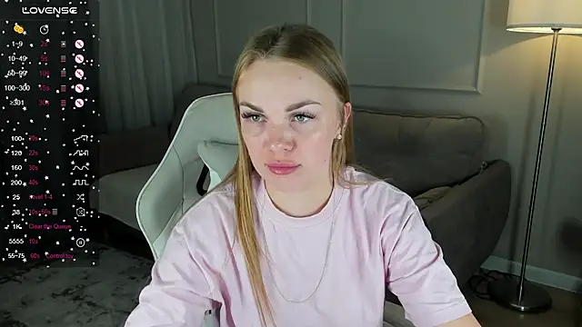 lolalitte webcam