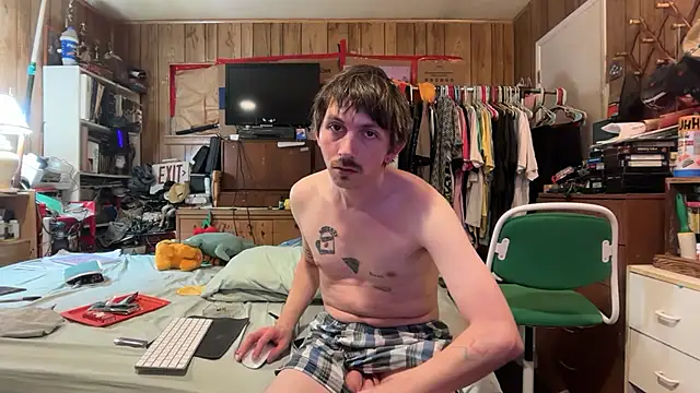 camboydigital live cam on StripChat