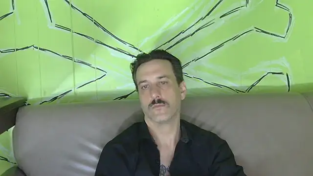 tdidy222 webcam