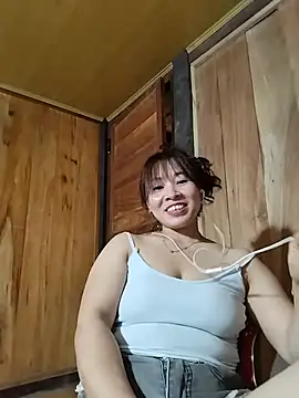 Cum-sexy webcam