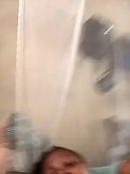 elliana0 webcam
