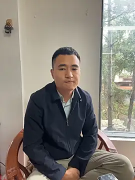 xuanxuan0202