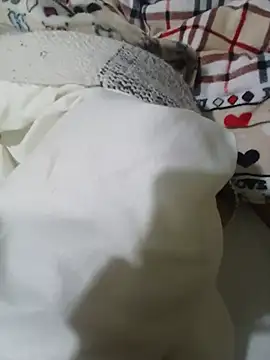 Arthur_Mclovin live cam on StripChat
