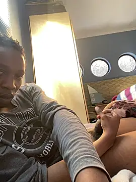 ToriVEX live cam on StripChat