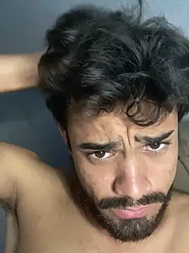 Banee1 webcam