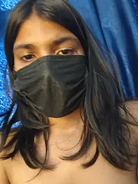 trishasingh07 webcam