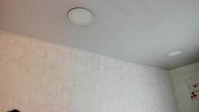 AnnyHanks webcam