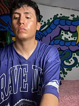 neita_tragona webcam