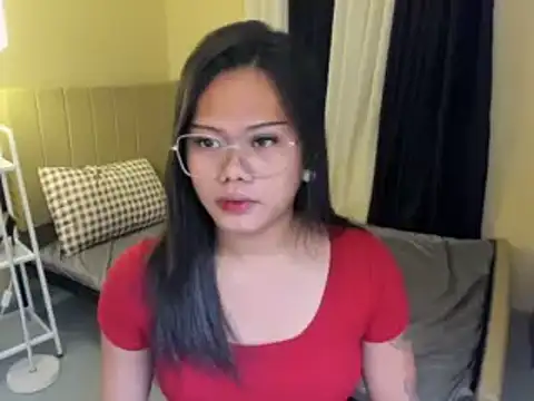 Seductive_cindy webcam
