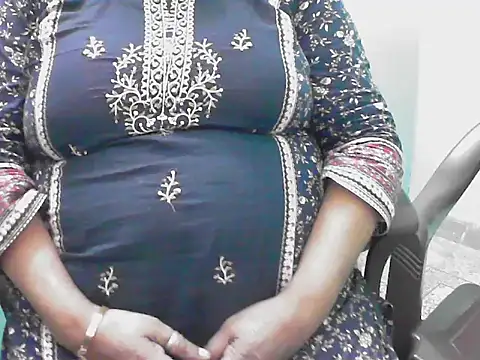 Mannat_jaan webcam