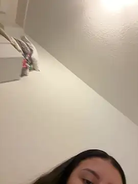 Angela80 webcam