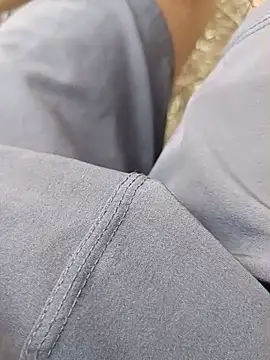 Bigdickguy_05