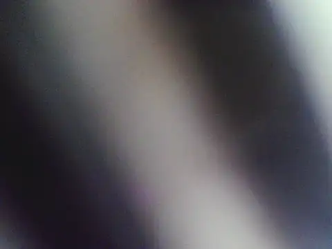 mushroom83 (Ask my age) - cumshot