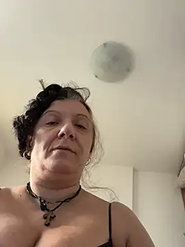 kotkite (G milf) - Gape