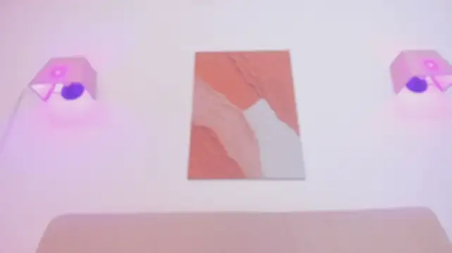 amira_alzahra (F teen) - show pussy