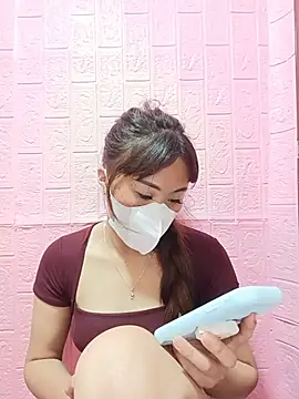 Lucky_lucky2k live sex cam