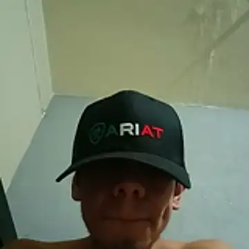 krak (M young) - eyaculación ☝️8--------D👆 🍆💦