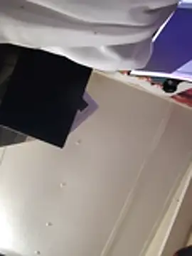 seatsxtaken (G milf) - Finish him on cam