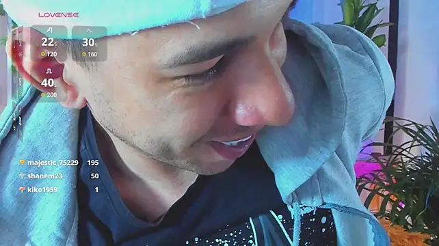 petter_coleman_ (M young) - #anal #blondes #cam2cam #cei #cheapest-privates #colombian #deepthroat #dildo-or-vibrator #erotic-dance #fingering #foot-fetish #gays #hairy #handjob #handy #hd #humiliation #interactive-toys #lovense #muscular #nipple-toys #piercings #recordable-privates #recordable-publics #shaven #small-audience #spanish-speaking #spanking #sph #tattoos #twerk #white #young