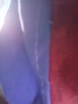 tatingordin live sex cam