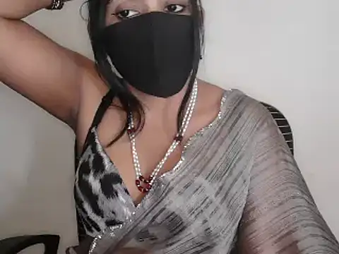 Reddy_Trisha