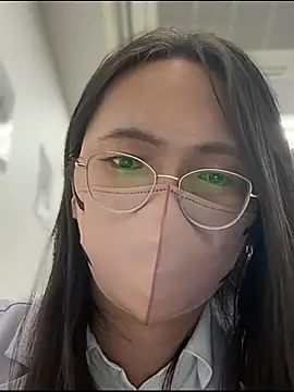 MioyokaRico live sex cam