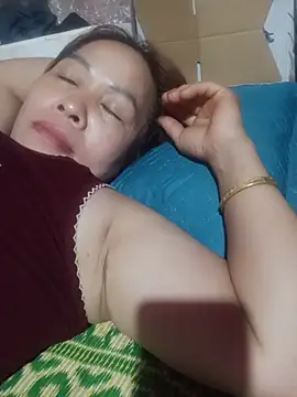 cumgirl1 webcam