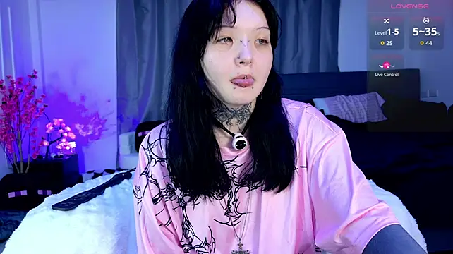 Lein_Bone