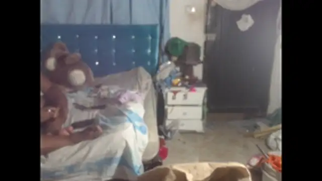 rachelexoticgirl