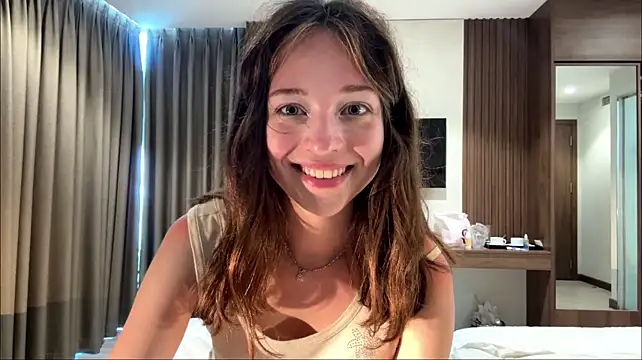 SusanaHallet