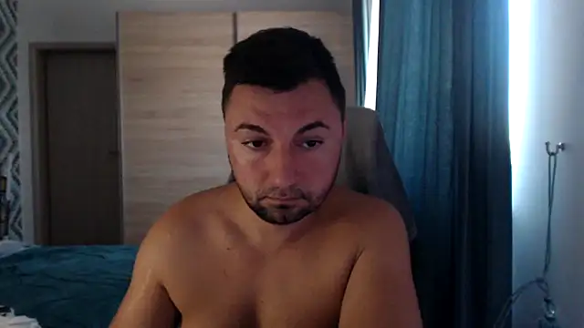 HankMalone webcam