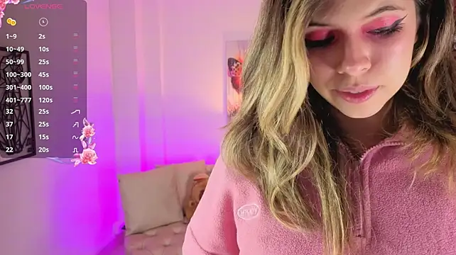NATAASHA___ webcam