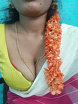 Qn_of_bangalore1 webcam