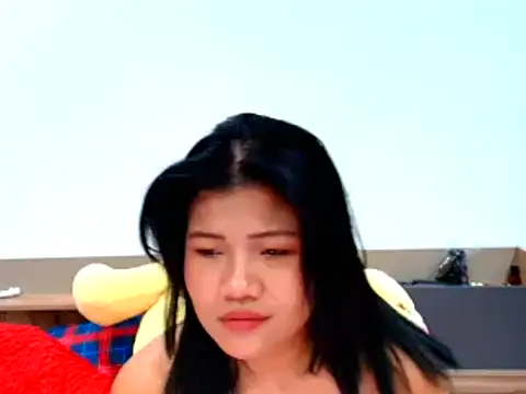 jhon_gade webcam
