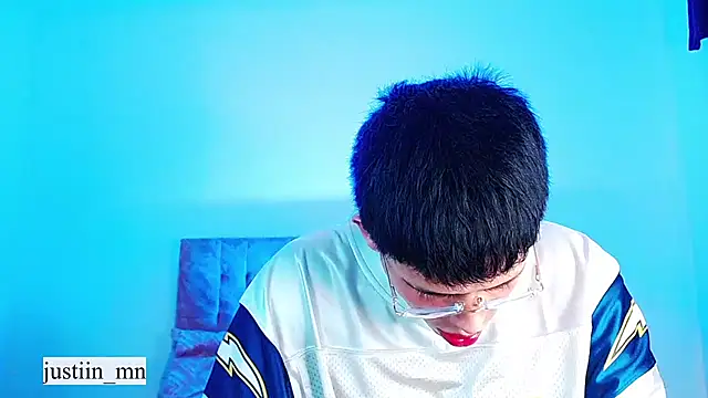 _justinmoon2 webcam