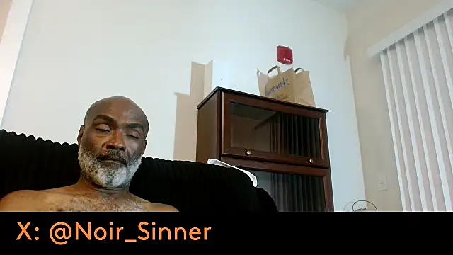 sinnernoir live cam preview