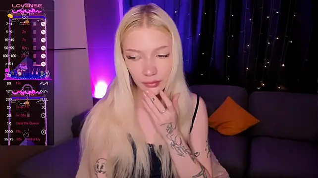 AnyaTaylor_