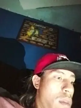 AlexAlejandro13