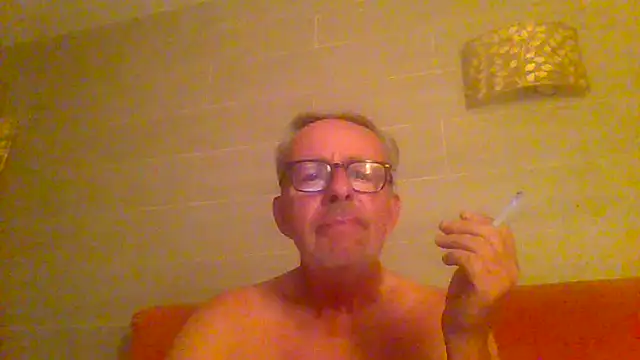 tuggy59 live sex cam