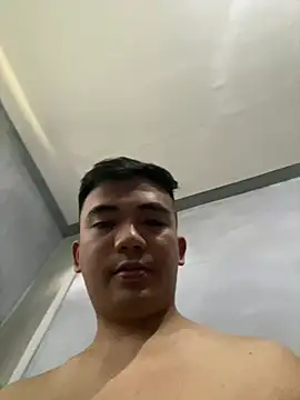 jeff_wild