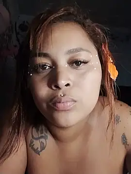 Nikita_Glam live sex cam