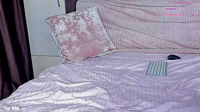 juliana_browns webcam