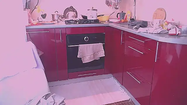 SoftLia webcam