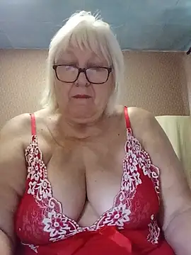 Alexia64231 webcam