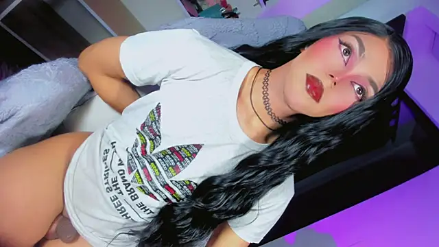 dark_kitty_xxx webcam