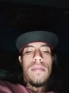 AlexAlejandro13