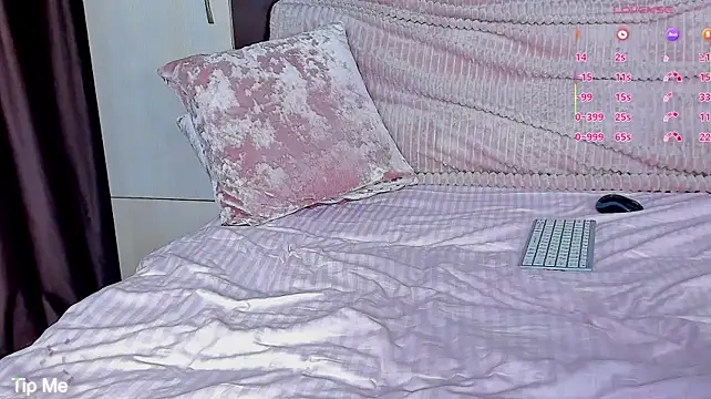 juliana_browns webcam