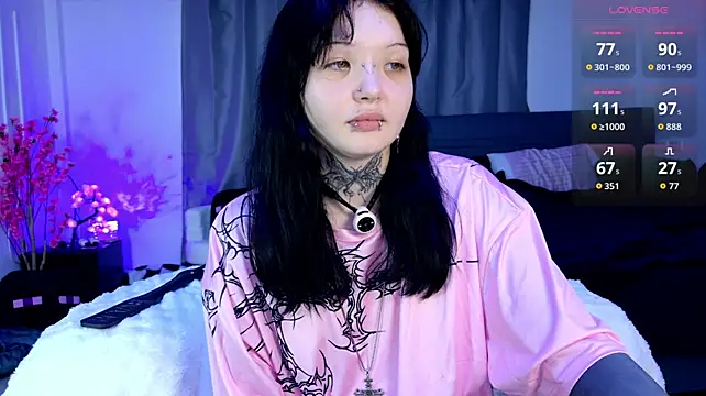 Lein_Bone webcam